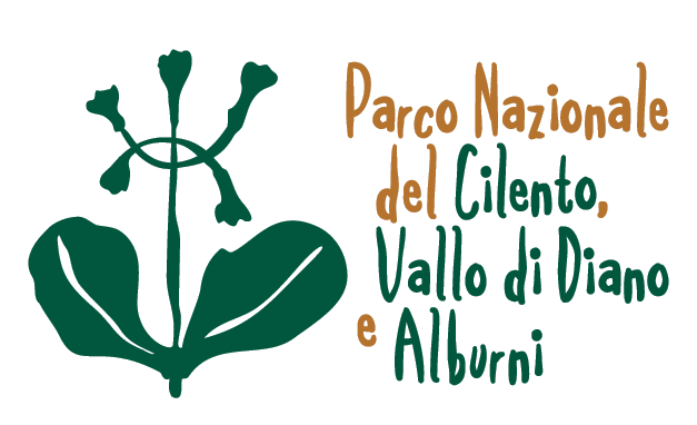 Parco Nazionale del Cilento e Vallo di Diano